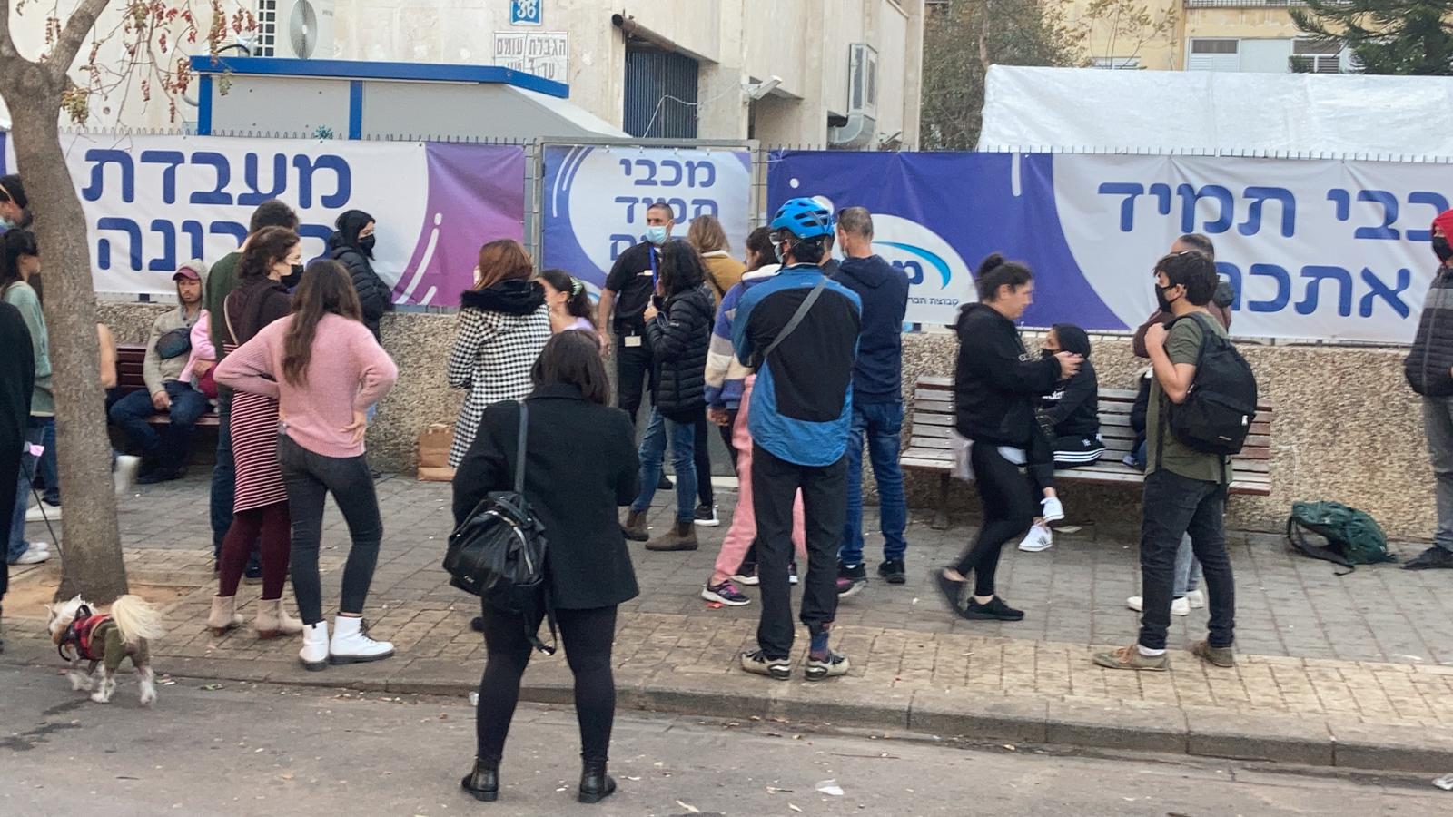 WhatsApp Image 2022-01-02 at 4.25.32 PM.jpeg